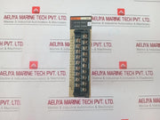 Omron C200H-id212 Input/Output Programmable Controller Unit