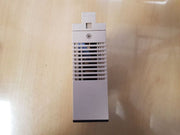 Omron c200h-id215 input unit 24vdc 4.1ma