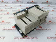Omron C200H-id216 Dc Input Unit With Connector Ac100-120/200-240V