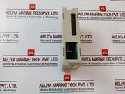 Omron C200H-id216 Plc Input Unit 24Vdc