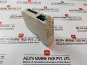 Omron C200H-id216 Plc Input Unit 24Vdc
