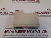 Omron C200H-id217 Input Unit 24Vdc Free Shipping