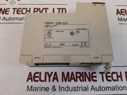 Omron C200H-id217 Input Unit 24Vdc Free Shipping