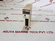 Omron C200H-id217 Input Unit 24Vdc 4.1Ma