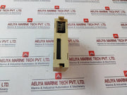 Omron C200H-im211 Input Unit 12-24Vac/Dc 10 Ma