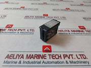 Omron C200H-mp831 Memory Unit 6Lf46-228A