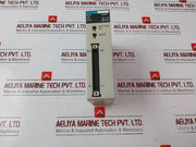 Omron C200H-nc112 Position Control Unit Input.12-24Vdc,Output.5-24Vdc
