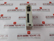Omron C200H-nc112 Position Control Unit Input.12-24Vdc,Output.5-24Vdc