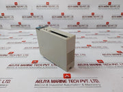 Omron C200H-nc112 Position Control Unit Input.12-24Vdc,Output.5-24Vdc