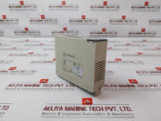 Omron C200H-nc112 Position Control Unit Input.12-24Vdc,Output.5-24Vdc