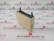 Omron C200H-oc222 Digital Output Unit 250Vac/24Vdc 2A/Point