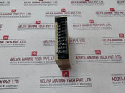 Omron C200H-oc222 Output Unit 250V Ac