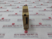 Omron C200H-oc222 Output Unit 250V Ac
