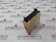 Omron C200H-oc222 Output Unit 250V Ac