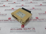 Omron C200H-oc222 Output Unit 250V Ac