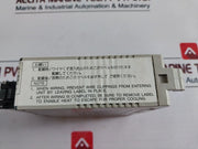 Omron C200H-oc225 Output Module 250V Ac/24V Dc