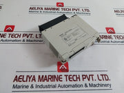 Omron C200H-oc225 Output Module 250V Ac/24V Dc