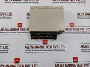 Omron C200H-od212 Output Module Od212 Ch,0.3A/Point 4.8A/Unit 24Vdc