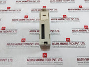 Omron C200H-od212 Output Unit 24Vdc 0.3A/Point 4.8A/Unit