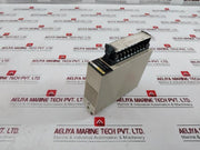 Omron C200H-od212 Output Unit 24Vdc 0.3A/Point 4.8A/Unit