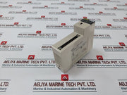 Omron C200H-od218 Output Unit 05302003 24Vdc
