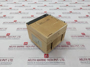 Omron C200H-ps221 Plc Power Supply Unit 100-240 Vac