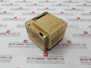 Omron C200H-ps221 Plc Power Supply Unit 100-240 Vac
