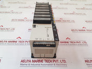 Omron C200H ,Rt201,Ia122,Oc222 Module Rack 240 Vac