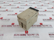 Omron C200He-cpu11 Programmable Controller Cpu Unit Sysmac C200He