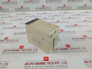 Omron C200He-cpu11 Programmable Controller Sysmac C200He, 02901084