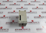 Omron C200He-cpu32 Sysmac Cpu Unit Programmable Controller