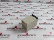 Omron C200He-cpu32 Sysmac Cpu Unit Programmable Controller