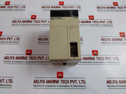 Omron C200Hg-cpu43-e Sysmac C200Hg Programmable Controller 