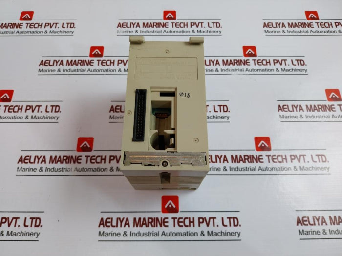 Omron C200Hg-cpu43-e Sysmac C200Hg Programmable Controller 