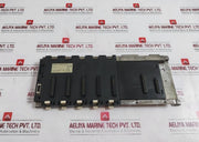 Omron C200Hw-bc051 Base Unit 05601006