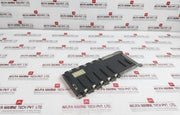 Omron C200Hw-bc051 Base Unit 05601006