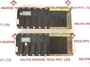 Omron C200Hw-bc051 Base Unit
