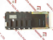 Omron C200Hw-bc051 Base Unit