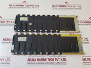 Omron C200Hw-bc081-v1 Base Unit Cl. I. Zn. 2 Gp Iic