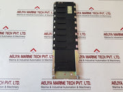 Omron C200Hw-bc081-v1 Base Unit Cl. I. Zn. 2 Gp Iic