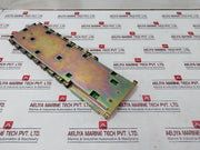 Omron C200Hw-bc081 Base Unit (New)