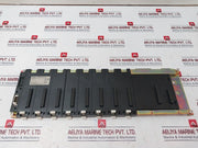 Omron C200Hw-bc081 Base Unit (New)