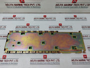Omron C200Hw-bc081 Base Unit (New)
