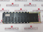 Omron C200Hw-bc081 Base Unit (New)
