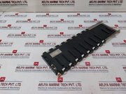 Omron C200Hw-bc081 Base Unit (New)
