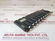 Omron C200Hw-bc081 Base Unit (Used)