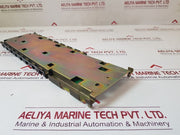 Omron C200Hw-bc081 Base Unit (Used)