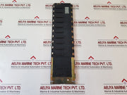Omron C200Hw-bc101 Base Unit