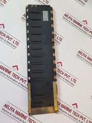 Omron C200Hw-bc101 Base Unit