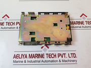 Omron C200Hw-bi031 Base Unit